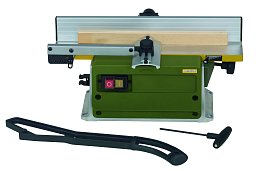 Obrázek pro produkt Hoblovka AH 80