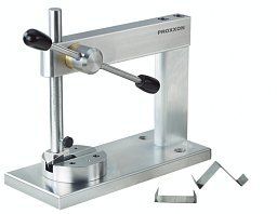 Obrázek pro produkt MICRO lis MP120