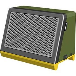 Obrázek pro produkt Odsávací jednotka ASA