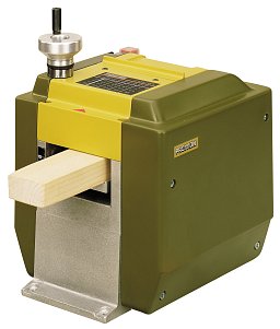 Obrázek pro produkt Protahovačka DH 40