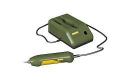 Obrázek pro produkt Ultrasonická řezačka MSC