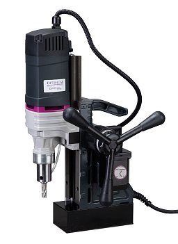 Obrázek pro produkt Magnetická vrtačka OPTIdrill DM 35 PF