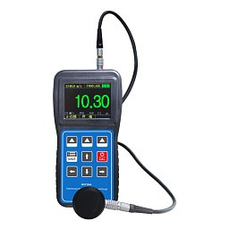 Obrázek pro produkt ACCUD MST2000 měřidlo tloušťky EMAT