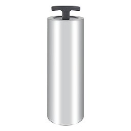 Obrázek pro produkt ACCUD 838-008-00 oválný úhelník