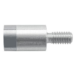 Obrázek pro produkt ACCUD 270-020-10 karbidový dotek