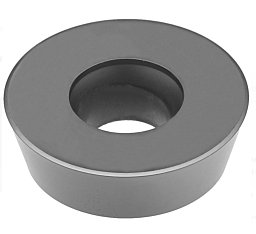 Obrázek pro produkt VÝPRODEJ - RDMW 1003 MO LT30