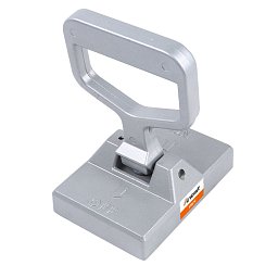 Obrázek pro produkt Permanentní manipulační magnet HHM 50