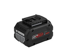 Obrázek pro produkt Akumulátor BOSCH Professional ProCORE 18V 8.0 Ah AMP Share