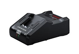 Obrázek pro produkt Nabíječka BOSCH Professional GAL 18V-160 EU