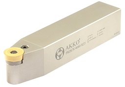 Obrázek pro produkt Soustružnický držák VBD PRDCN 5050 T32