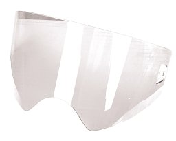 Obrázek pro produkt Ochranné sklo VarioProtect GRIND - 10ks