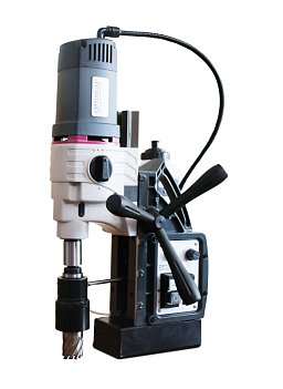 Obrázek pro produkt Magnetická vrtačka OPTIdrill DM 48 VT