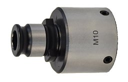 Obrázek pro produkt Redukce závitníku GT24-M10