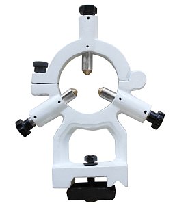 Obrázek pro produkt Pevná luneta pro TM 3110