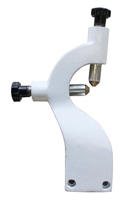 Obrázek pro produkt Pohyblivá luneta pro TM 3110