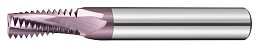 Obrázek pro produkt TK závitovací fréza EMTH06P100 - M6x1,0