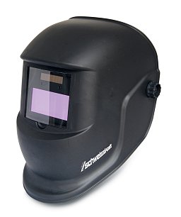 Obrázek pro produkt Samostmívací svařovací kukla VarioProtect M-W