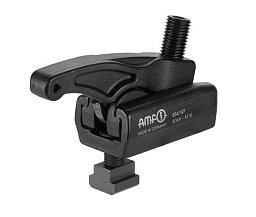 Obrázek pro produkt Silový upínač AMF 556188 - vel. 43mm, M16