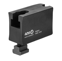 Obrázek pro produkt Mezikus AMF 562185 - vel. 22mm, M10