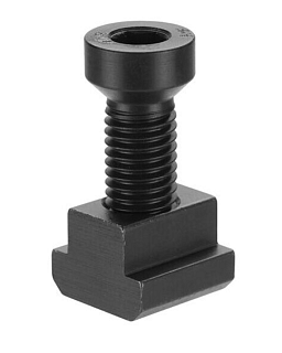 Obrázek pro produkt Upevňovací sada AMF 556157 - vel. 30mm, M16