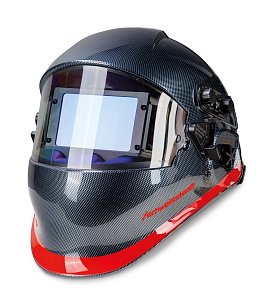 Obrázek pro produkt Samostmívací svařovací kukla VarioProtect XXL-W F-TC