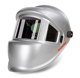 Obrázek pro produkt Samostmívací svařovací kukla VarioProtect PANORAMA -W-S-TC