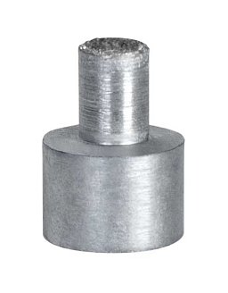 Obrázek pro produkt Náhradní břit pro orovnávač