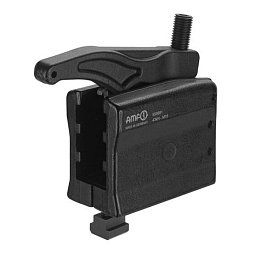 Obrázek pro produkt Silový upínač 3-stupňový AMF 559882 - vel. 49, M20