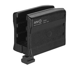 Obrázek pro produkt Opěrný prvek 3-stupňový AMF 559930 - vel. 43, M16