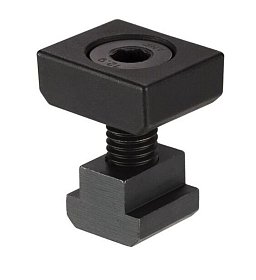 Obrázek pro produkt Upevňovací sada pro 3-stupňový opěrný prvek AMF 559909 - vel. 22