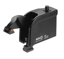 Obrázek pro produkt Kompaktní upínač AMF 567997 - vel. 16