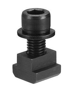 Obrázek pro produkt Upevňovací sada AMF 568000- vel. 12/16