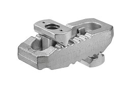 Obrázek pro produkt Krokoupínka AMF 79855 - M16, M20