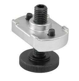 Obrázek pro produkt Rozšíření dorazu AMF 79764 - M20x109