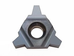 Obrázek pro produkt VBD CARBE 27U ER 8 TR MC PK2550 – trapézový závit vnější pravý i levý