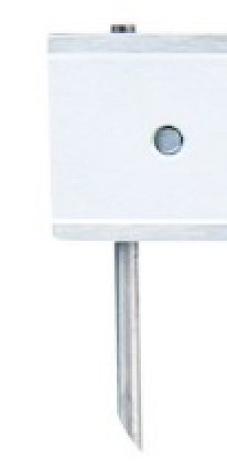 Obrázek pro produkt ACCUD SP-SCRIBER-900 náhradní TK rýsovací jehla 2mm pro pos. měřítko 900-008-11