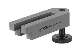 Obrázek pro produkt Vidlicová upínka, odsazená AMF 71167 - M10