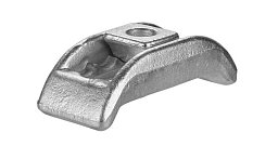 Obrázek pro produkt Upínka krátká AMF 73973, vel. 32