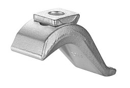 Obrázek pro produkt Upínka, plynule nastavitelná AMF 71530 - vel. 21