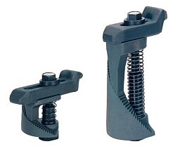 Obrázek pro produkt Stupňový upínač AMF 74807, vel. 14-4