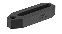 Obrázek pro produkt Upínací rameno, přímé AMF 73544, vel. 20