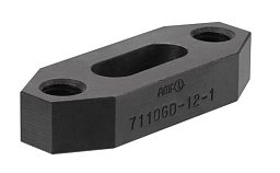 Obrázek pro produkt Upínací rameno, dvojité (krátké) AMF 78956,  vel. 12