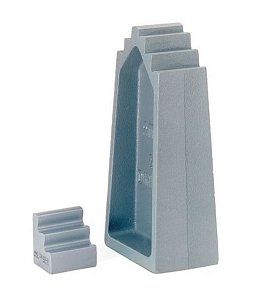 Obrázek pro produkt Schodišťový blok AMF 71373, vel. 95