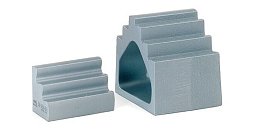 Obrázek pro produkt Schodišťový blok, široký AMF 71498, vel. 95