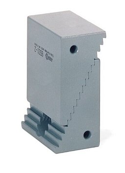 Obrázek pro produkt Upínací podložka AMF 73353, vel. 2