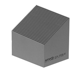 Obrázek pro produkt Upínací podložka, plynule nastavitelná, jednotlivá AMF 72116, C