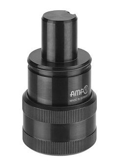 Obrázek pro produkt Mezikus AMF 562003, vel. 100