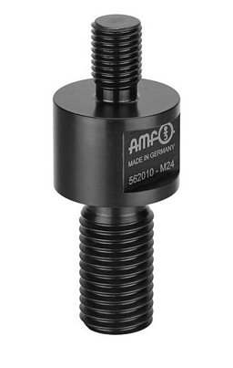 Obrázek pro produkt Závitový adaptér AMF 562010