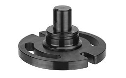 Obrázek pro produkt Patní prvek AMF 562006