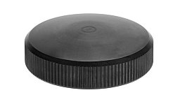 Obrázek pro produkt Podpěra, korunovaná AMF 562012